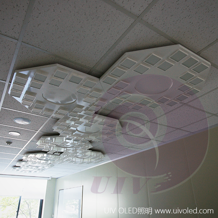 照明面板 照明面板