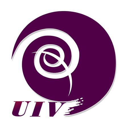 UIV OLED照明