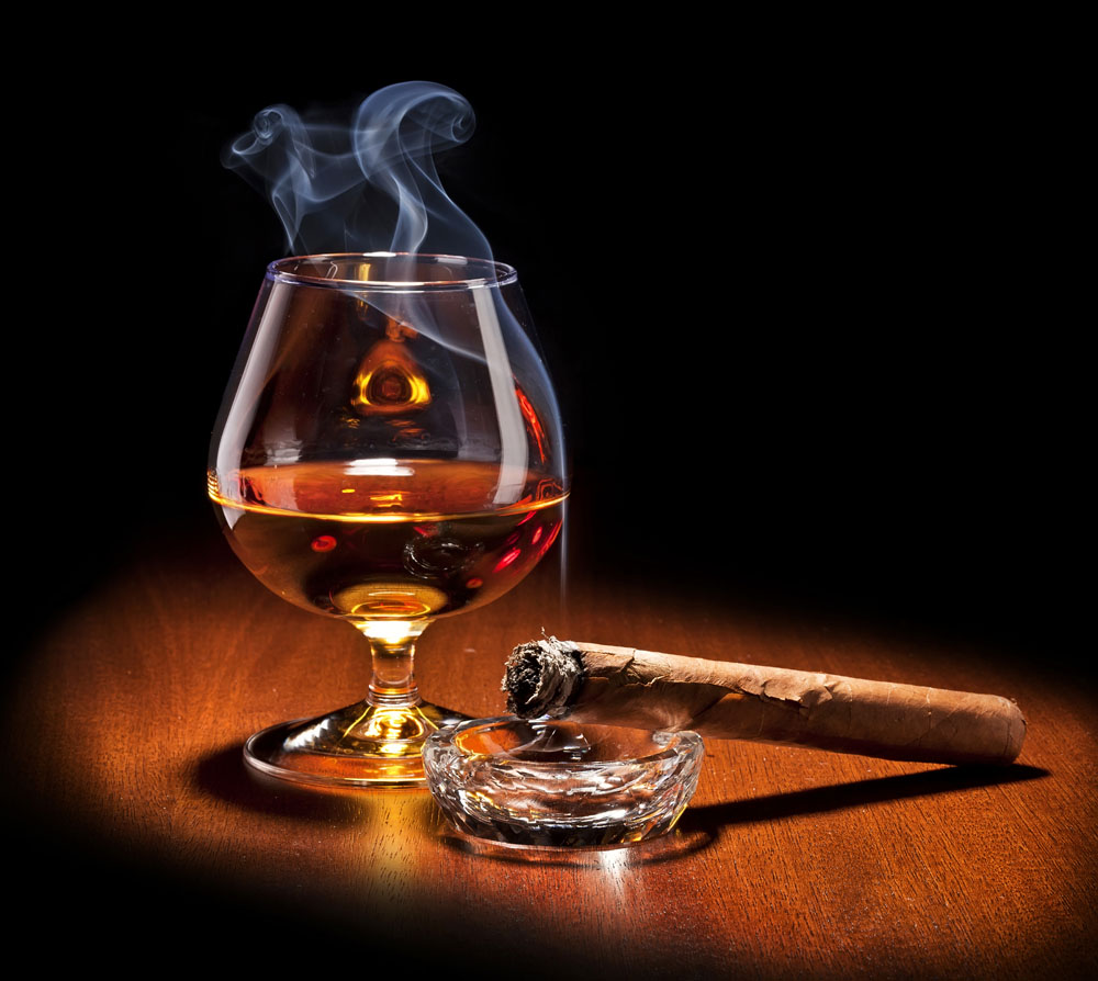 威士忌雪茄.jpg