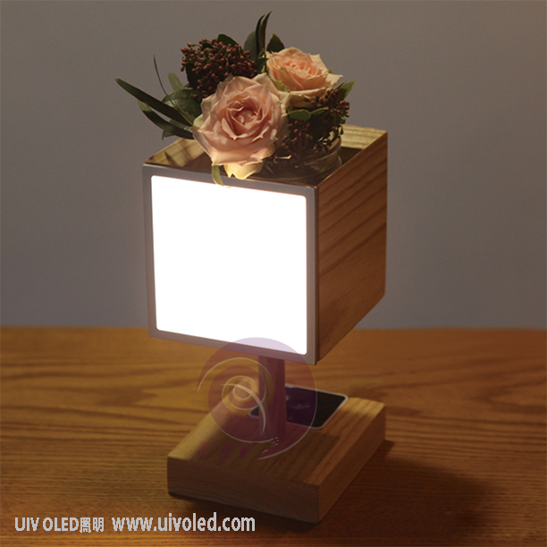 oled