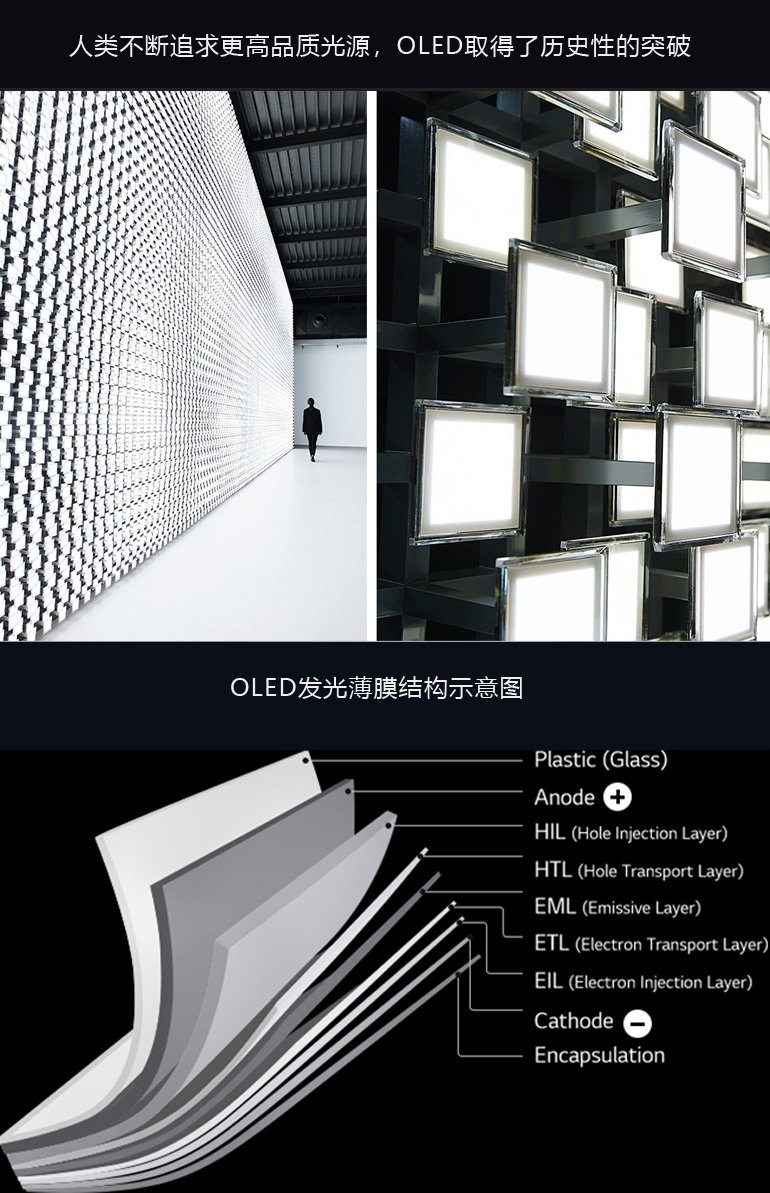 关于OLED-4.jpg
