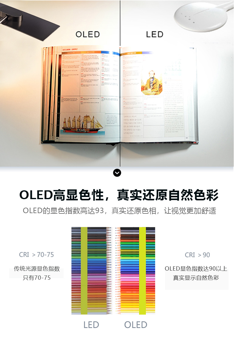 关于OLED-7.jpg